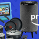 Image for article titled Amazon Deals: Last Chance to Get a Tablet, Cookware, Air Purifier, & Other Essentials for Under $100